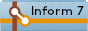 Inform 7