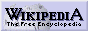 Wikipedia the free encyclopedia