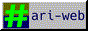 ari-web