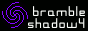 brambleshadow4.net