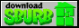 download SBURB