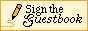 Sign the guestbook
