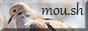 mou.sh