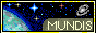 MUNDIS