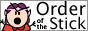 Order of the Stick (Vaarsuvius)