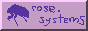 rose.systems