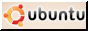 ubuntu