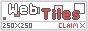 WebTiles