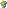 pod